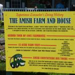 2017OTRA-1_360 (August 24, 2017)